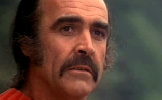 Sean Connery - 1974