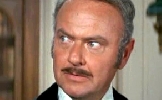 Harvey Korman