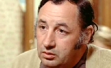 Philippe Noiret - 1974