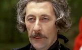 Jean Rochefort - 1974