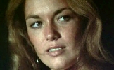 Catherine Bach - 1974