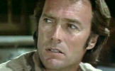 Clint Eastwood - 1974