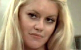 Erica Hagen - 1974