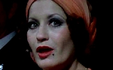 Andréa Ferréol - 1975