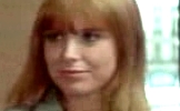 Bernadette Robert - 1975