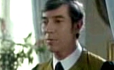 Jean-Pierre Rambal - 1975