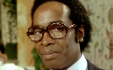 Lucien Wouassi - 1975