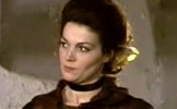 Eva Betrand - 1975