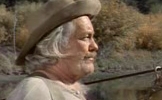 Strother Martin - 1975