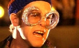 Elton John - 1975