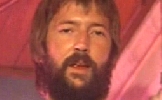 Eric Clapton - 1975