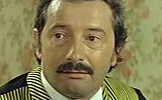 Paul Bisciglia - 1976