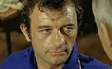 Yves Afonso - 1976