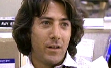 Dustin Hoffman - 1976
