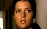 Meredith Baxter - 1976
