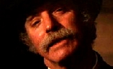 Burt Lancaster - 1976