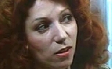 Myriam Mézières - 1976