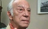 Raymond Bussières - 1976