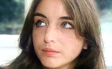 Christine Pascal - 1976