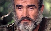 Sean Connery - 1976