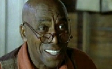 Scatman Crothers - 1976