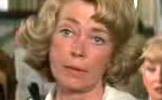 Anne-Marie Coffinet - 1977