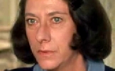 Martine Ferrière - 1977