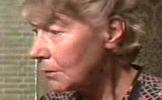 Georgette Reyevski - 1976