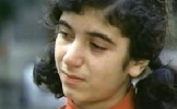 Isabelle Zeitoune - 1977