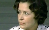 Julia Dancourt - 1977