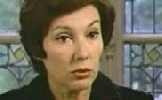 Nadine Alari - 1977