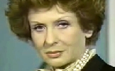 Gaby Sylvia - 1977