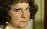 Marthe Villalonga - 1977