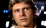 Harrison Ford - 1977