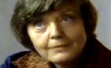 Shelagh Fraser - 1977