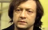 Jean Lescot - 1976