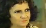 Marthe Villalonga - 1976