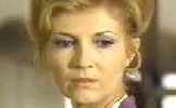 Martine Sarcey - 1976