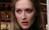 Meryl Streep - 1978