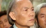 Ham-Chau Luong - 1978