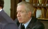 Hubert Deschamps - 1978