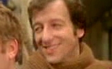 Jean-Jacques Moreau - 1978