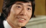 Takashi Kawahara - 1978