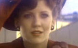 Nancy Allen - 1979