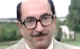 Henry Djanik - 1979