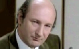Jean-Pierre Bagot - 1979