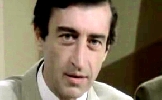 Pierre Vernier - 1979