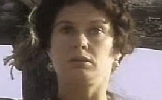 Carol Cleveland - 1979
