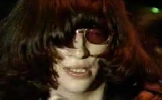 Joey Ramone - 1979