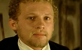 Peter Firth - 1979